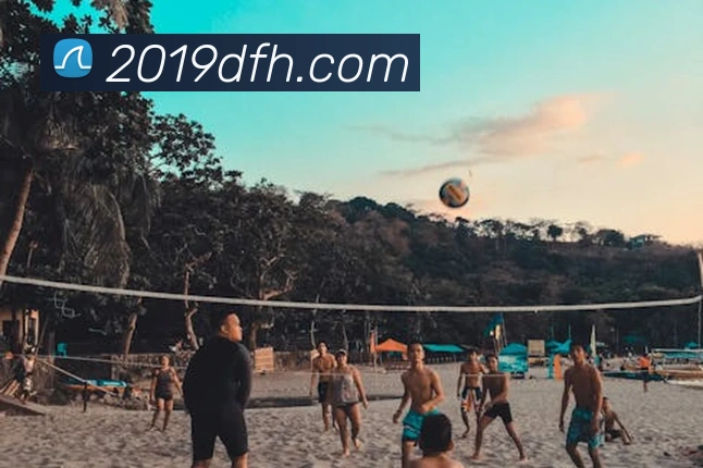 电竞内容频道